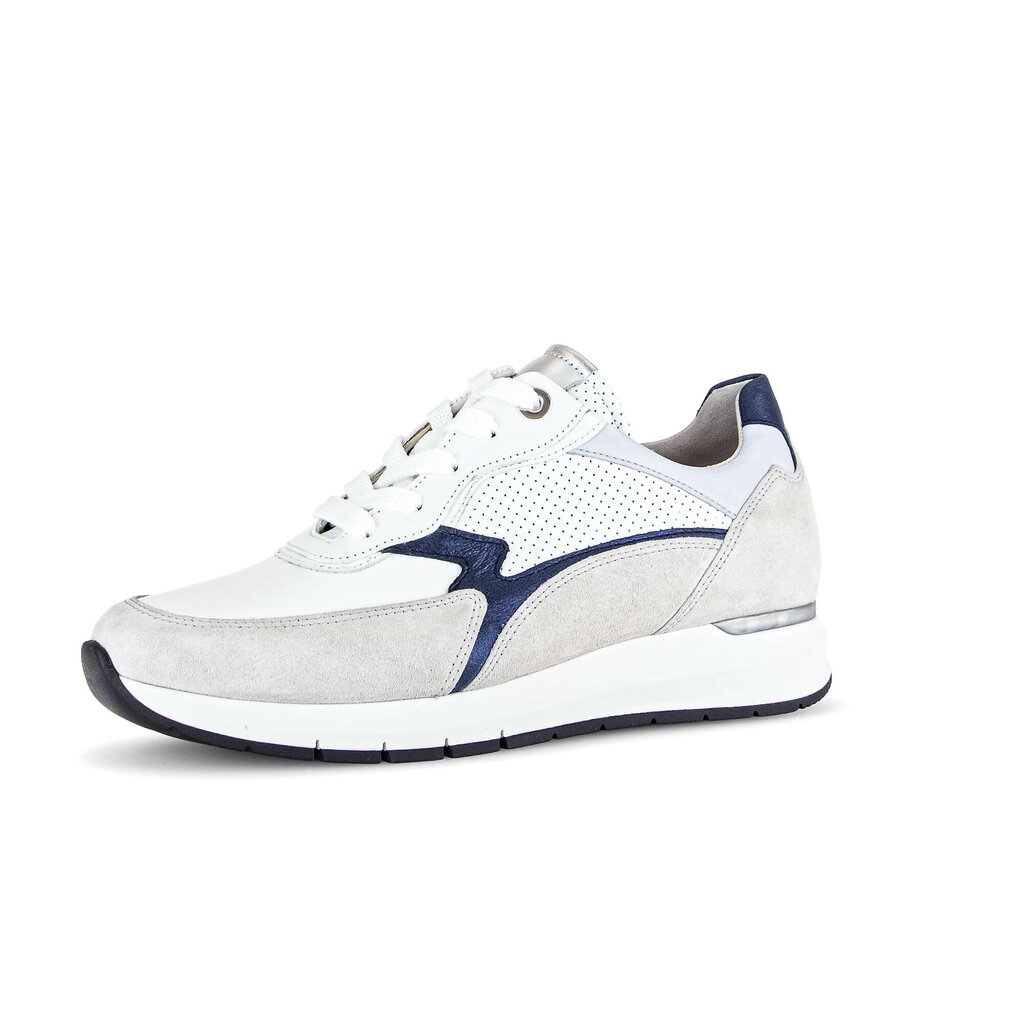 Gabor comfort Sneaker low multicolour