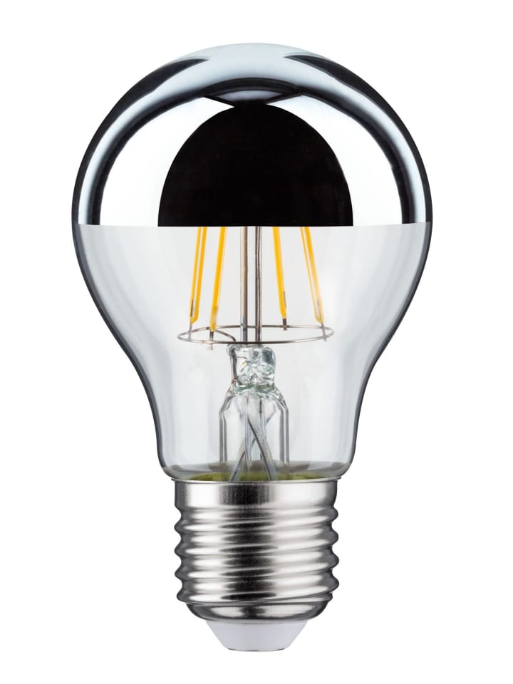 paulmann Modern Classic Edition Standard 230V LED Birne F günstig kaufen onesize