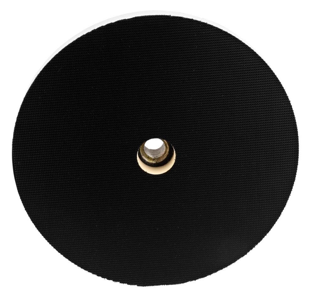 Accesorii Makita 743053-3 Disc de susținere 165mm PV7000C/9227CB