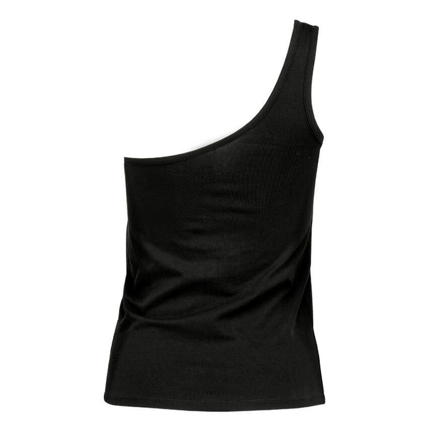 Bandeau Top Abbey