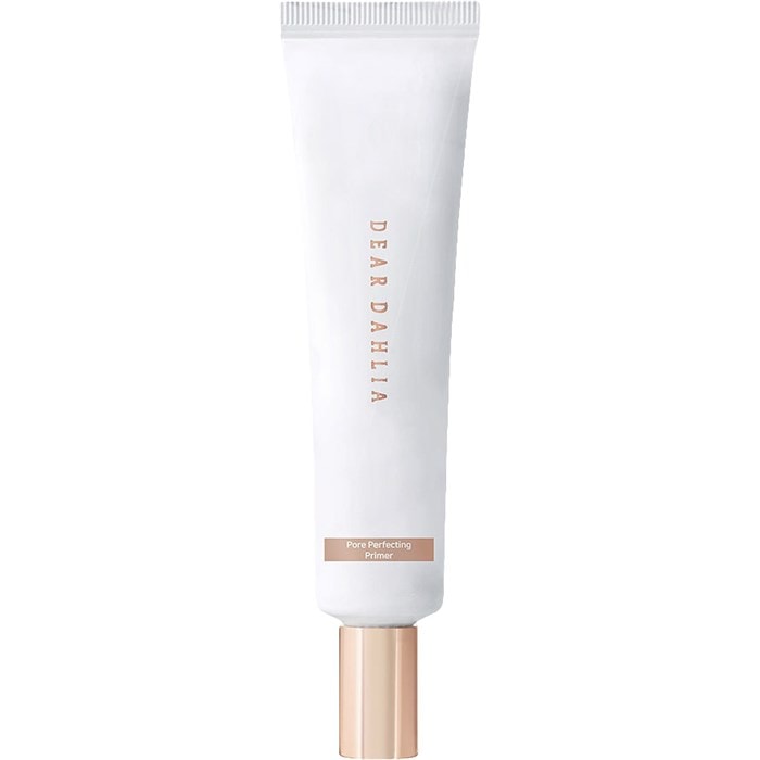 Pore Perfecting Primer