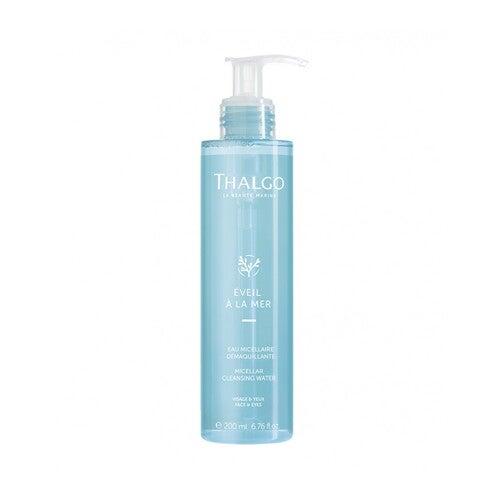 Thalgo Eveil A La Mer Micellair reinigingswater 200 ml