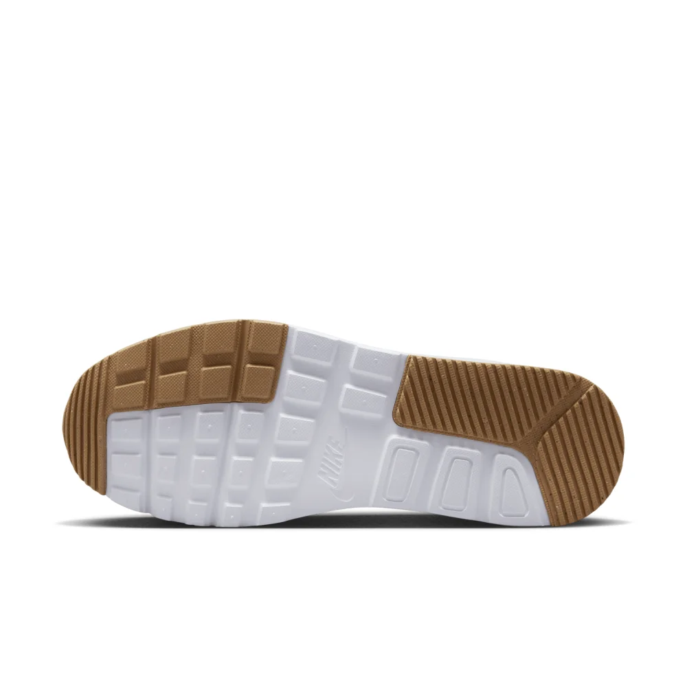 Nike Air Max SC CW4555-112 / weiss