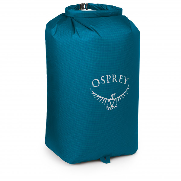 Osprey - Ultralight Dry Sack 35 - Packsack
