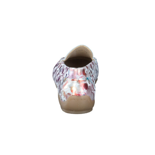 Slipper-25619990007 Ara