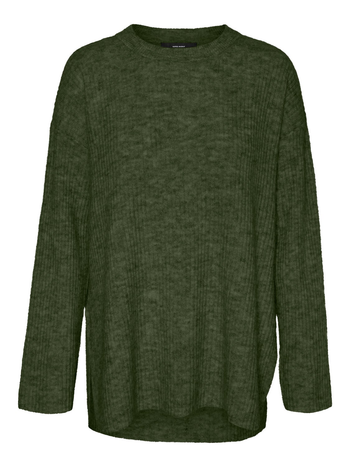 VMPALMA Pullover
