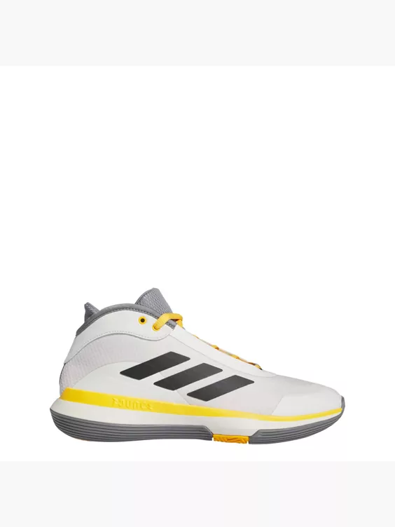 adidas Bounce Legends Basketballschuh