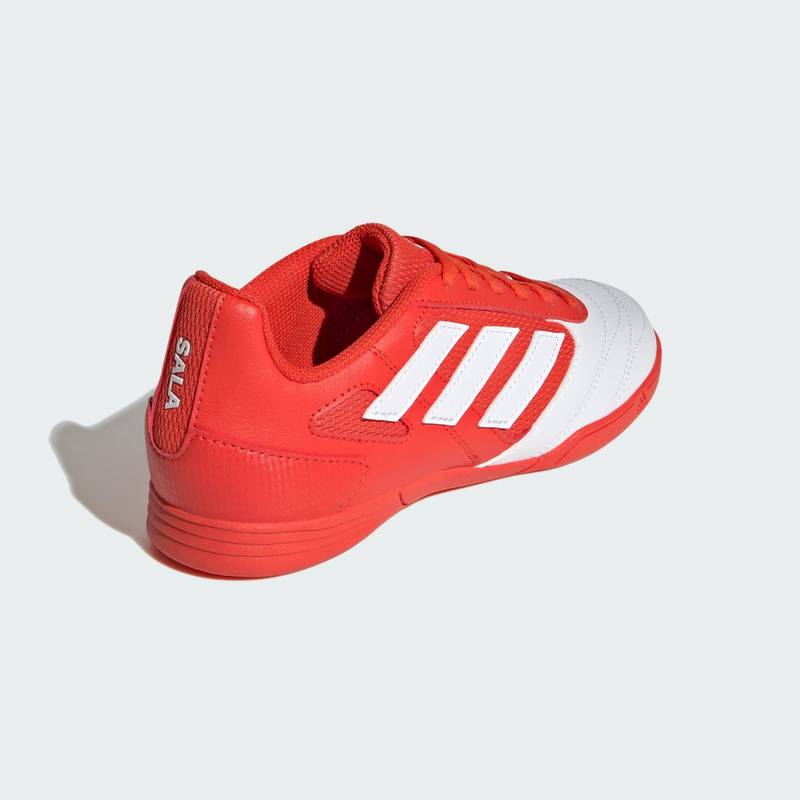 adidas Super Sala 2 IN Fußballschuh Fußballschuhe Kinder