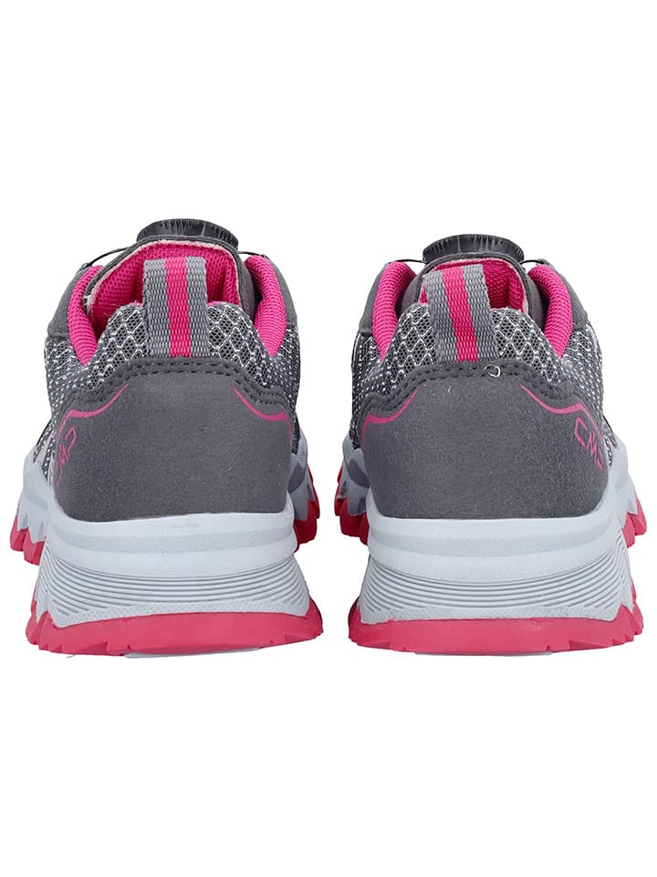 CMP Wanderschuhe 