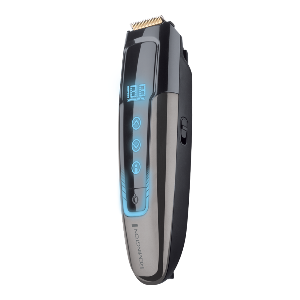 TouchTech Bartschneider