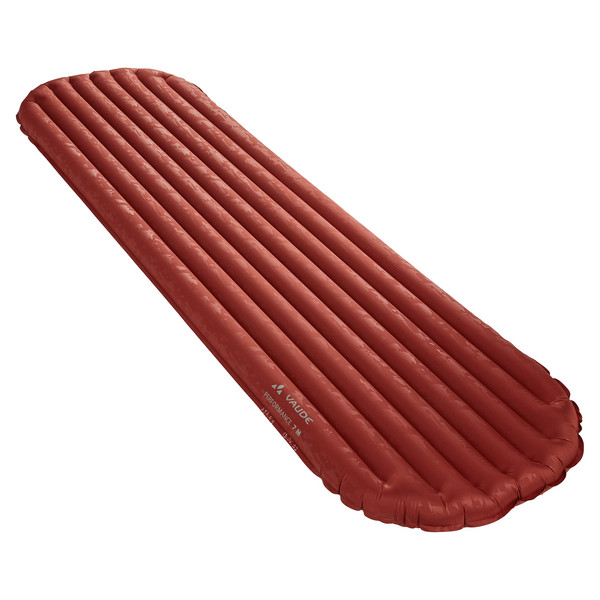 PERFORMANCE 7 M - Isomatte