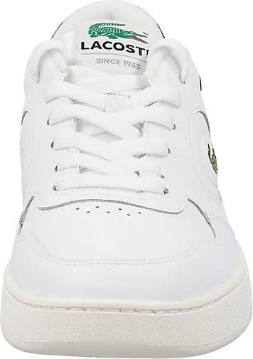 Lacoste Sneaker