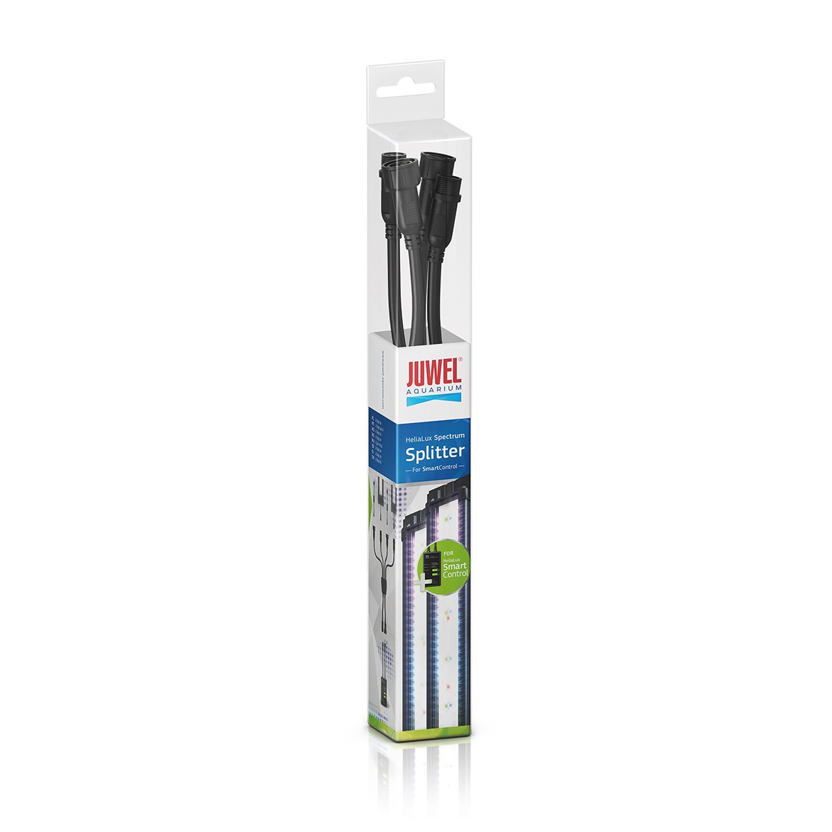Juwel HeliaLux Splitter Spectrum günstig kaufen