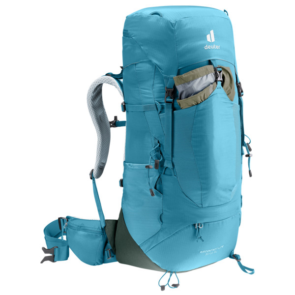 AIRCONTACT LITE 35 + 10 SL Damen - Tourenrucksack