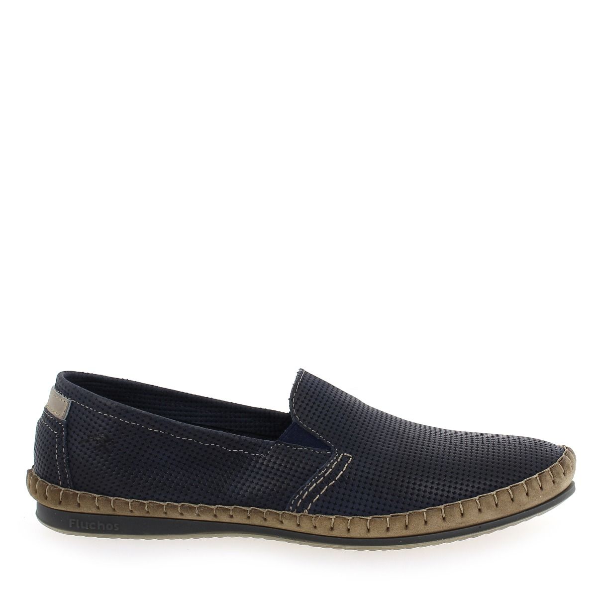 Fluchos  8674 - Marine