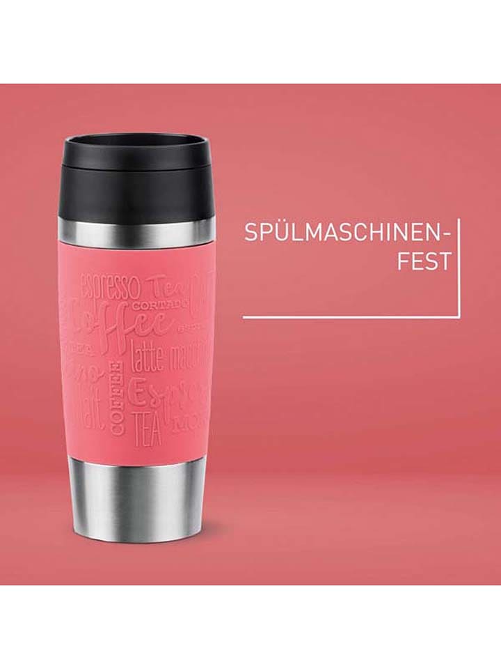 Emsa Thermobecher 
