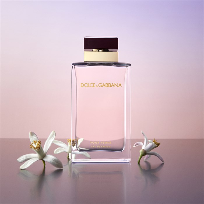 Eau de Parfum Spray