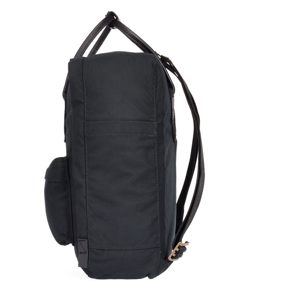 KÅNKEN NO. 2 BLACK - Tagesrucksack