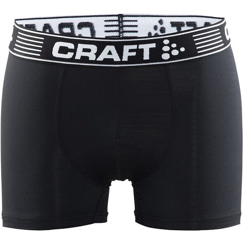 HERREN RADHOSE GREATNESS BIKE BOXER M