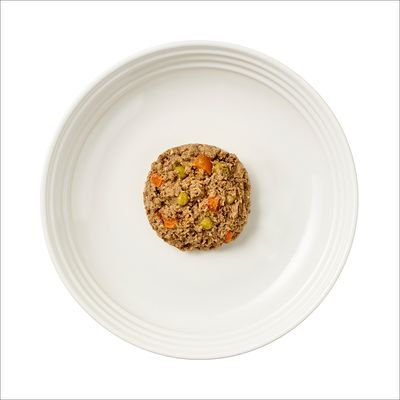 Encore Pate Mix 5 x 150 g