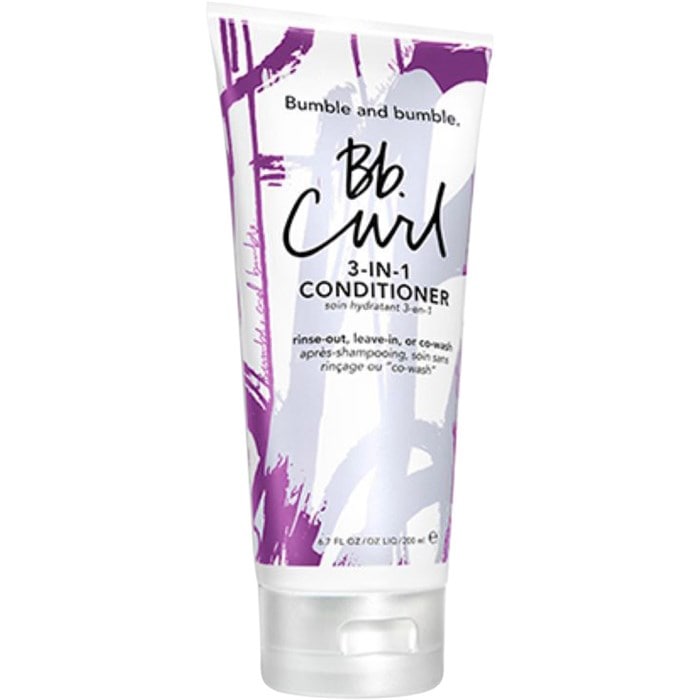 3-IN-1 Conditioner