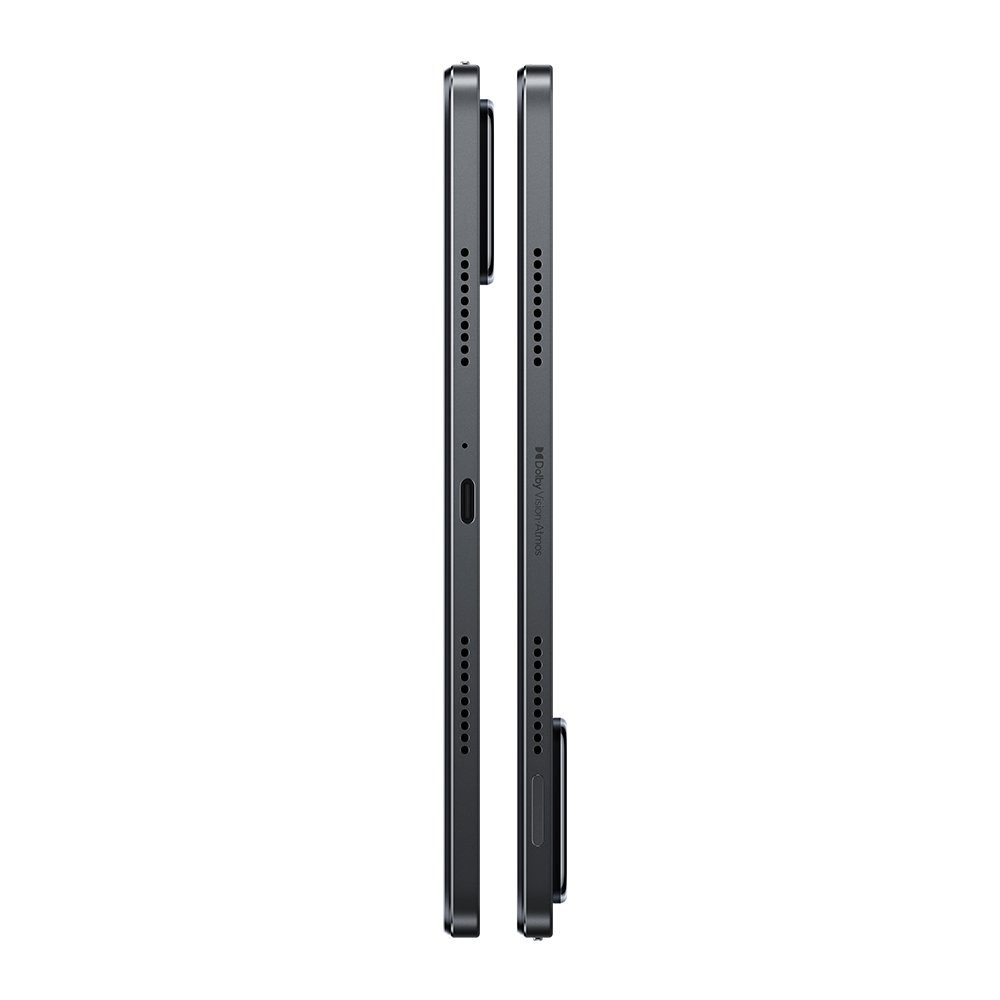 Xiaomi Pad 6 Tablet (11