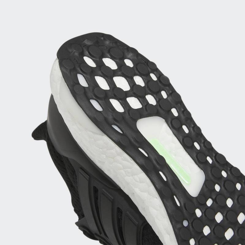 adidas Ultraboost 1.0 Laufschuh Sneaker Kinder