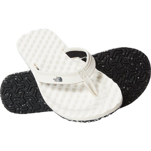 DAMEN FLIP FLOPS W BASE CAMP MINI II
