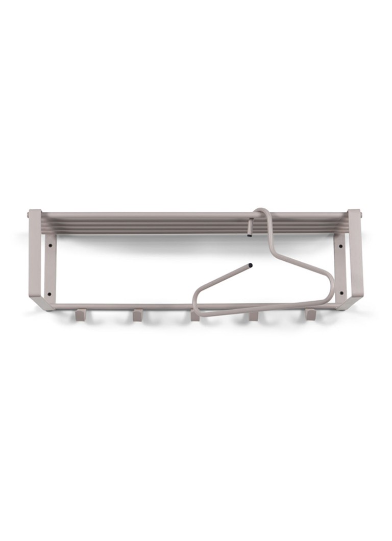Spinder Rex 2 coat rack 70 cm