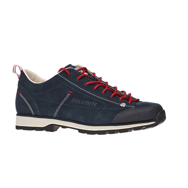 DOL SHOE 54 LOW Herren - Freizeitschuhe