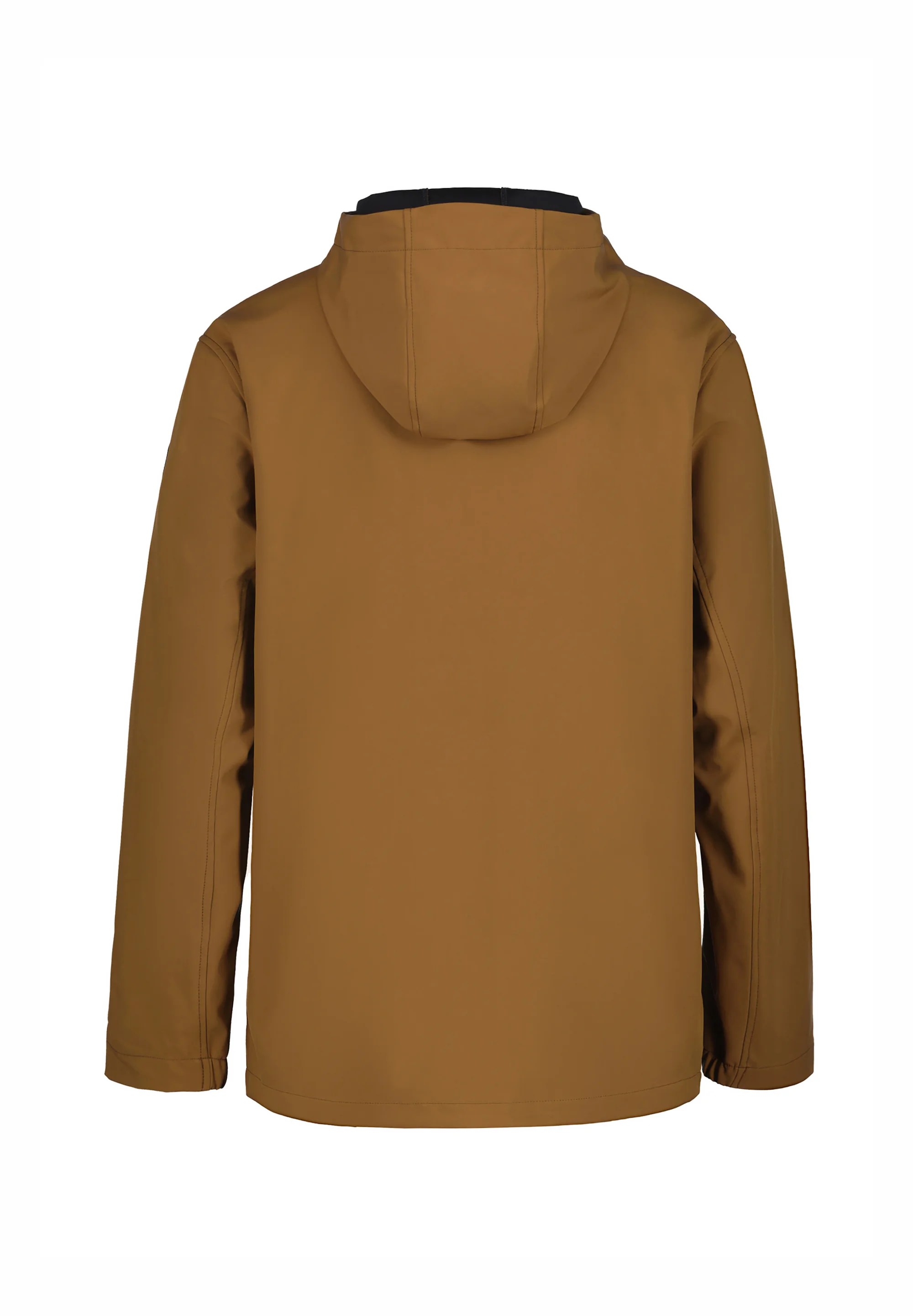 Icepeak ADRIAT - Chaqueta softshell