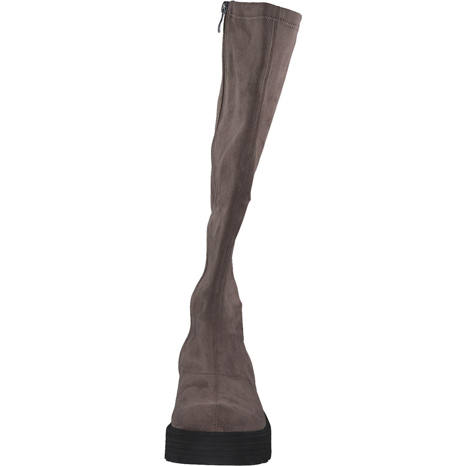 Caprice 25602, Stiefel, Damen, Braun