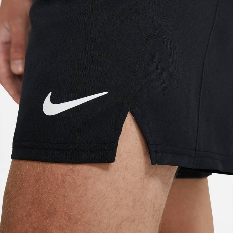 Nike Court Flex Victory Tennisshorts Herren