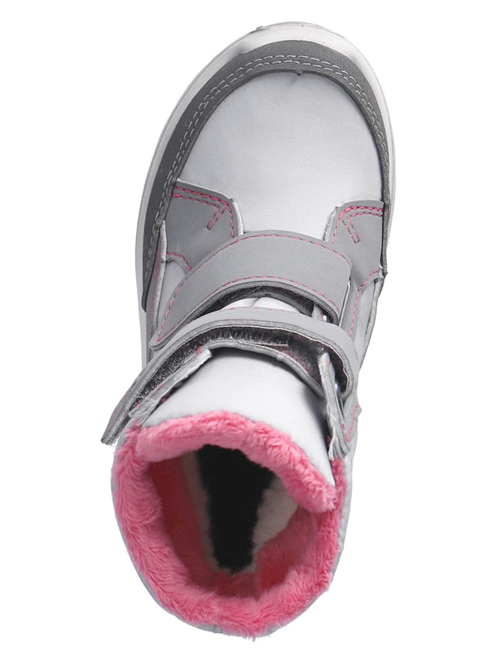 Ricosta Winterboots 