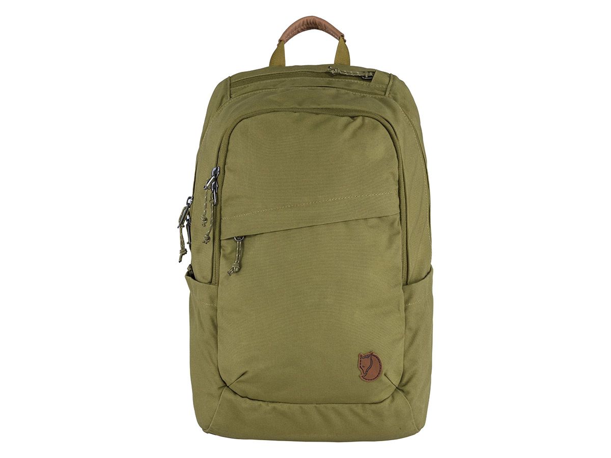 Fjällräven Räven 20 Rucksack