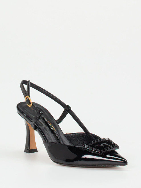 Slingpumps-13080090092 Konstantin Starke
