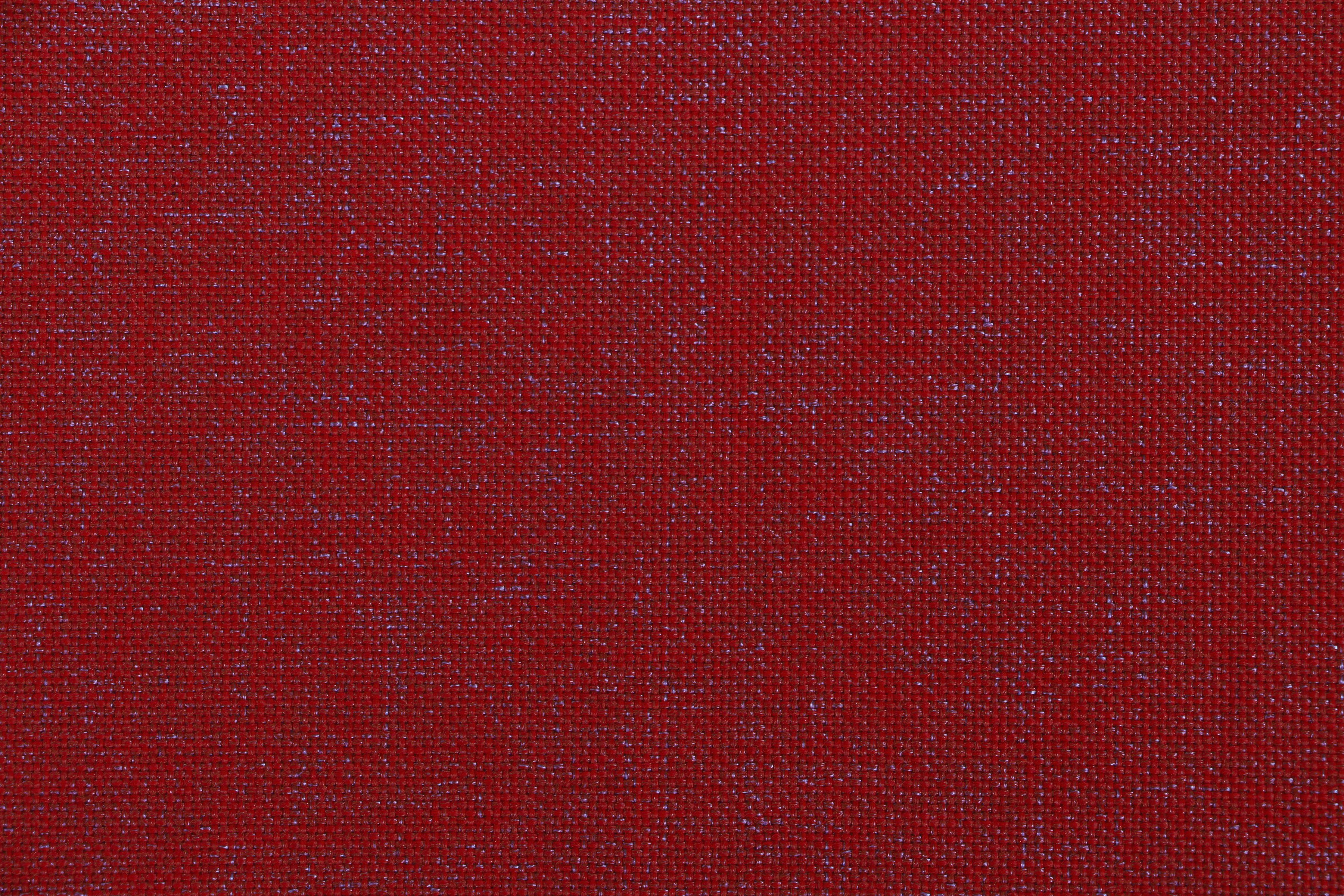 Siena Garden Polsterauflage Musica, (1 St), B/T: 48x100 cm