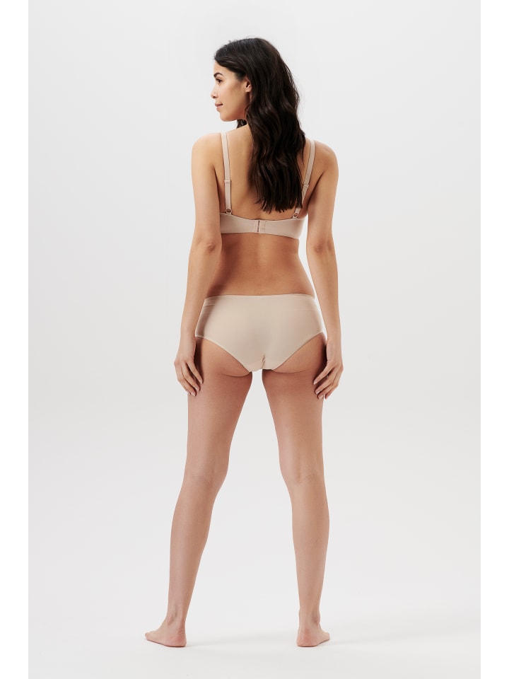 Noppies Nahtloser Still-Bh Wireless Micro Nursing Bra in Moonlight günstig kaufen