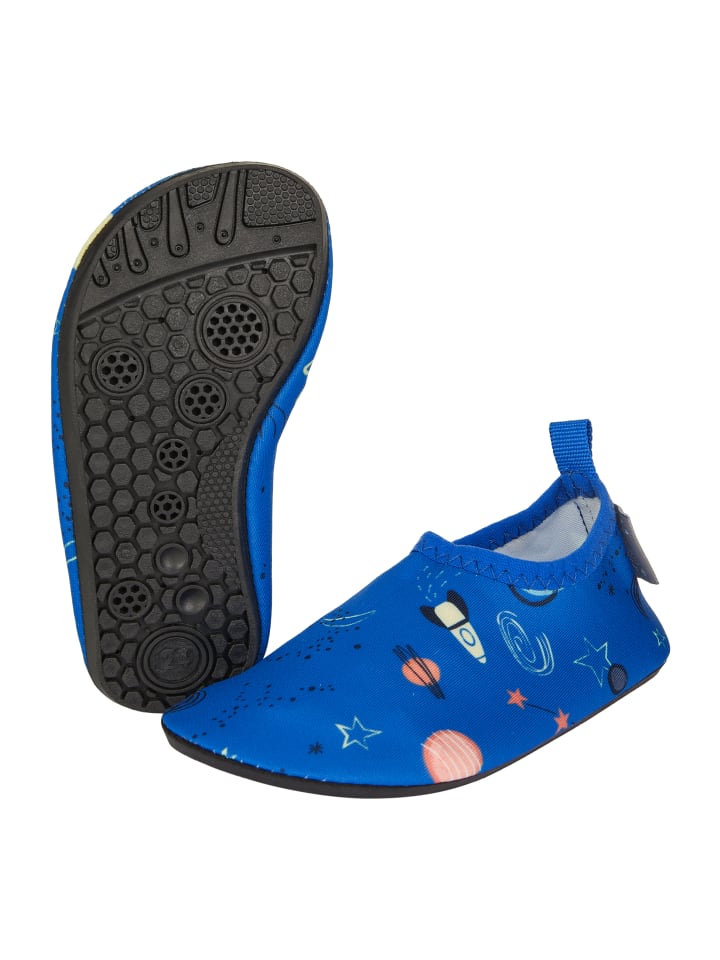 Sterntaler Badeschuhe Weltraum in 315 günstig kaufen