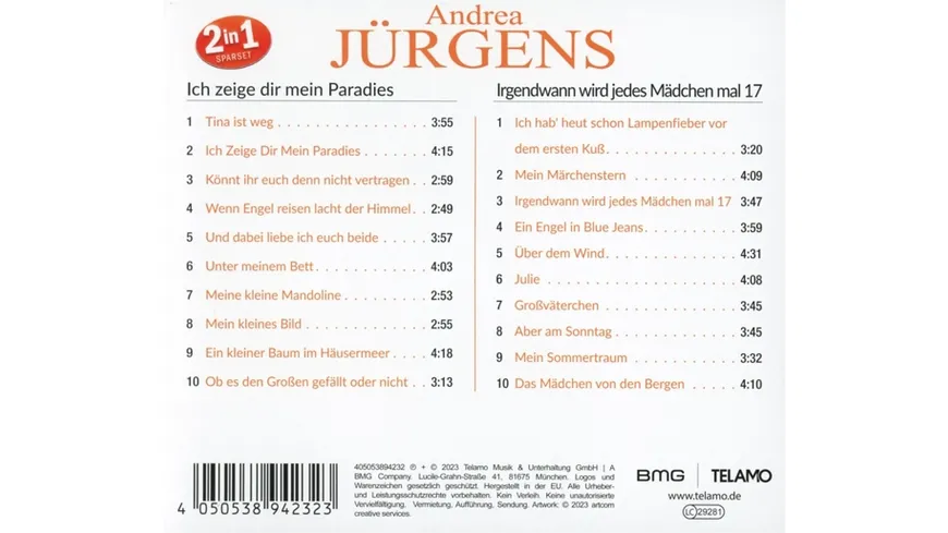 2 in 1 Vol.2