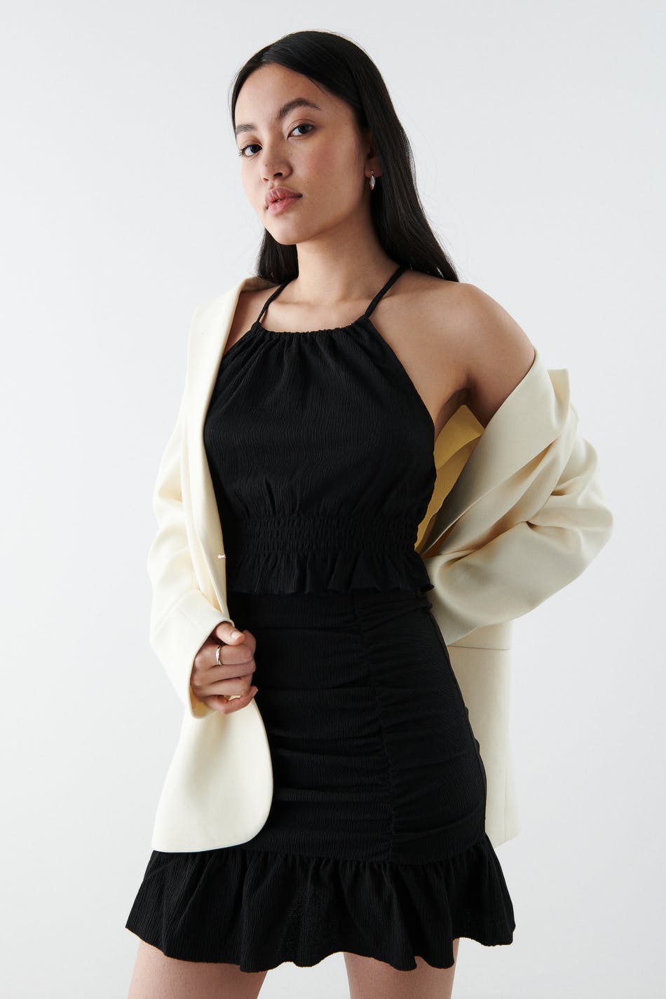 Ania skirt