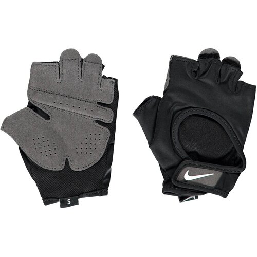 DAMEN TRAININGSHANDSCHUHE 
