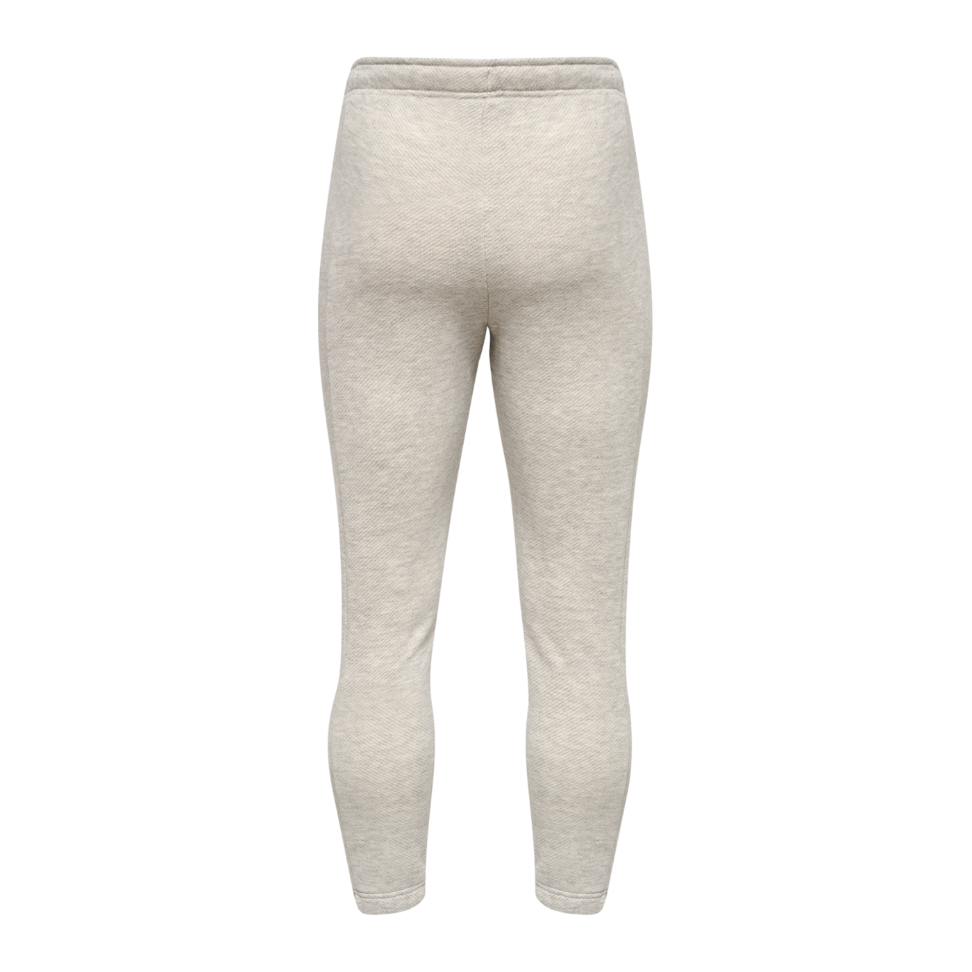 Hummel hmlLGC AUSTIN Jogginghose Beige F2188