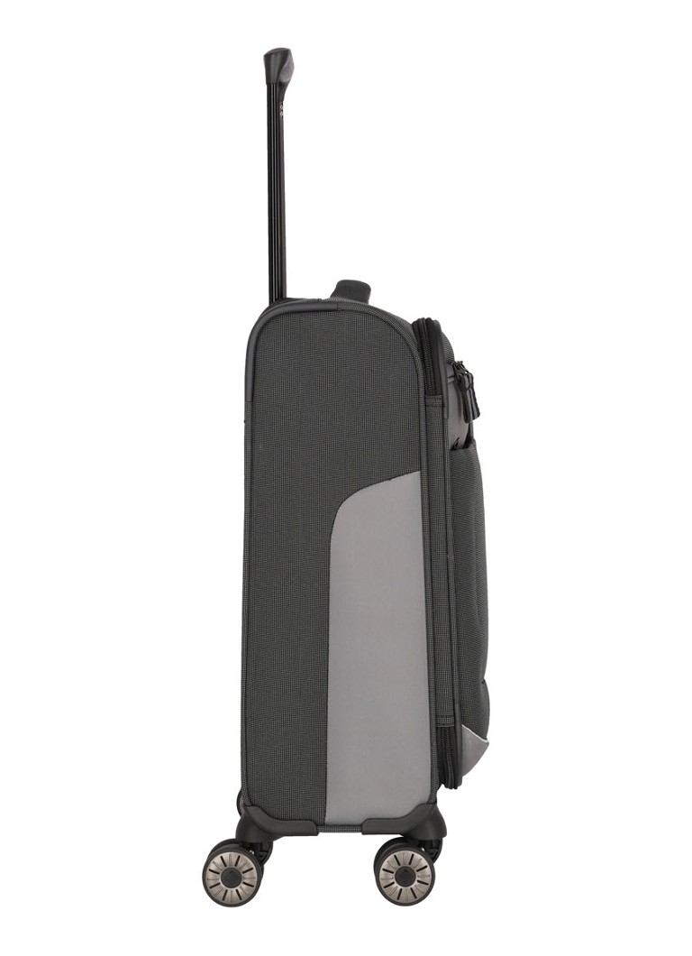 Valiză cu roți Travelite Viia S 55 cm