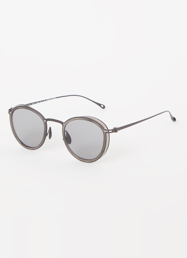 Occhiali da sole Giorgio Armani AR6148T
