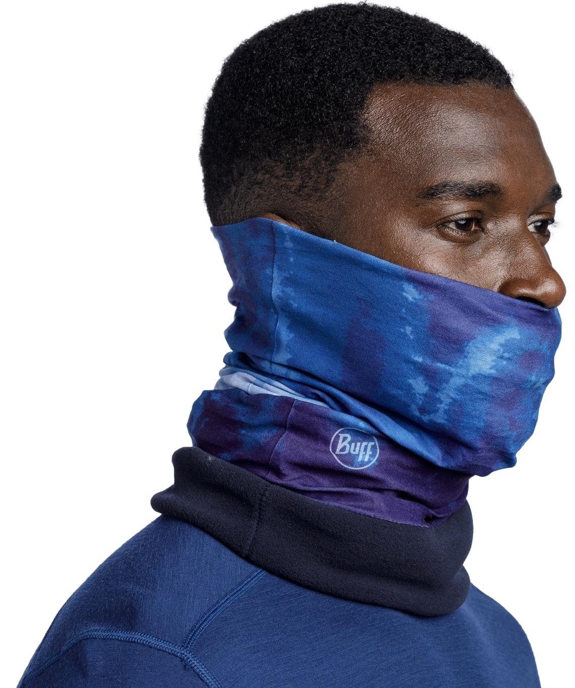 Buff Multifunktionstuch Buff Polar Schlauchschal