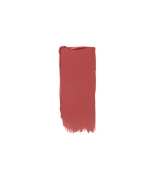 NARS Powermatte Lipstick Lippenstift-1.5 g