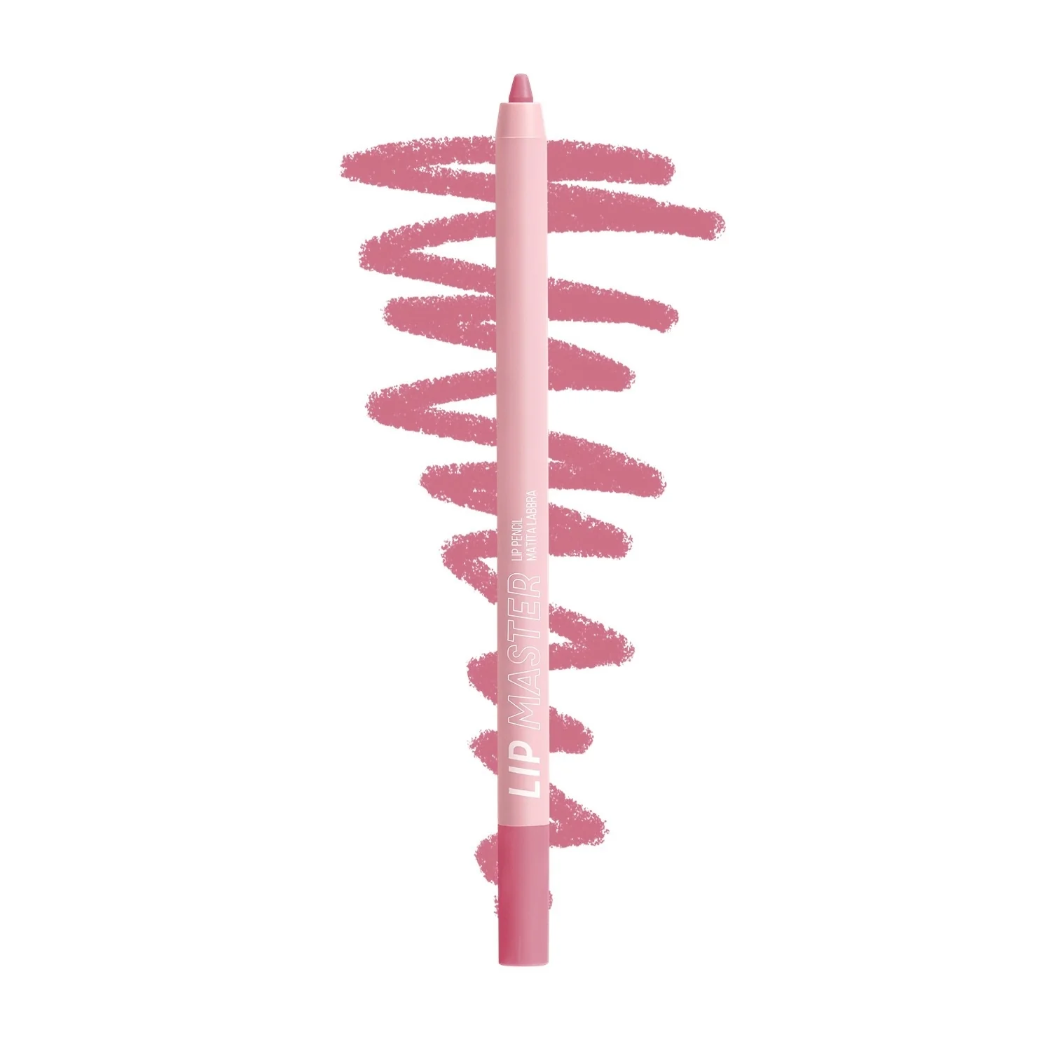 Lápiz labial Lip Master