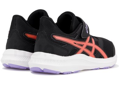Asics Jolt 4 PS Fille