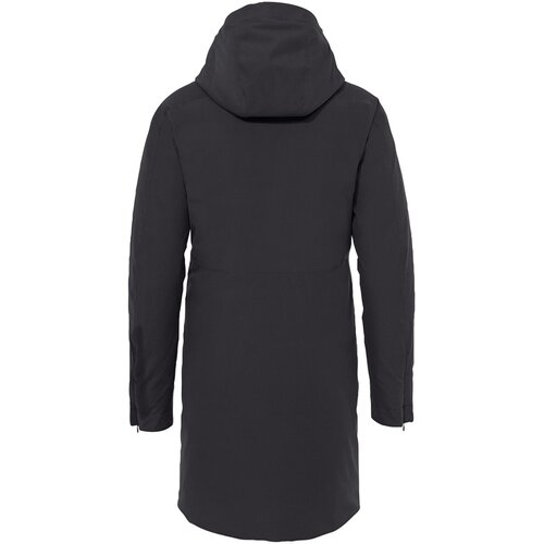 DAMEN MINEO COAT III